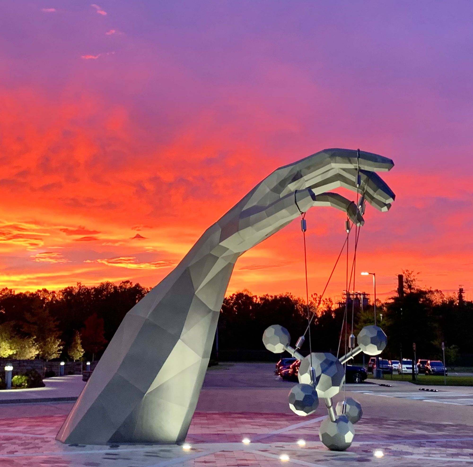 About us_Eastman_equal duo - 1 